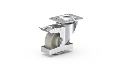 16413-623f czc-g125 br